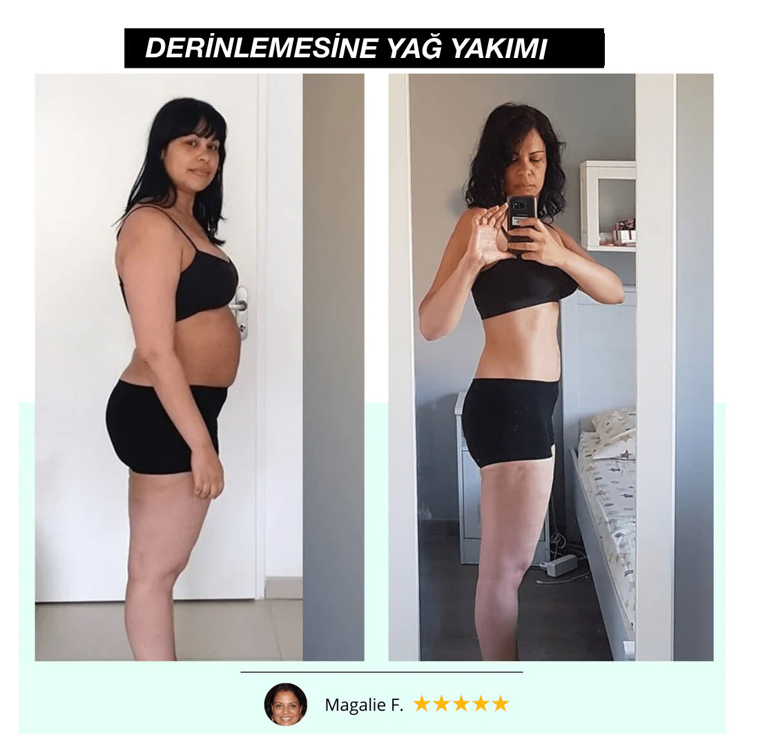 Isı Yalıtım Çaydanlık  - 2