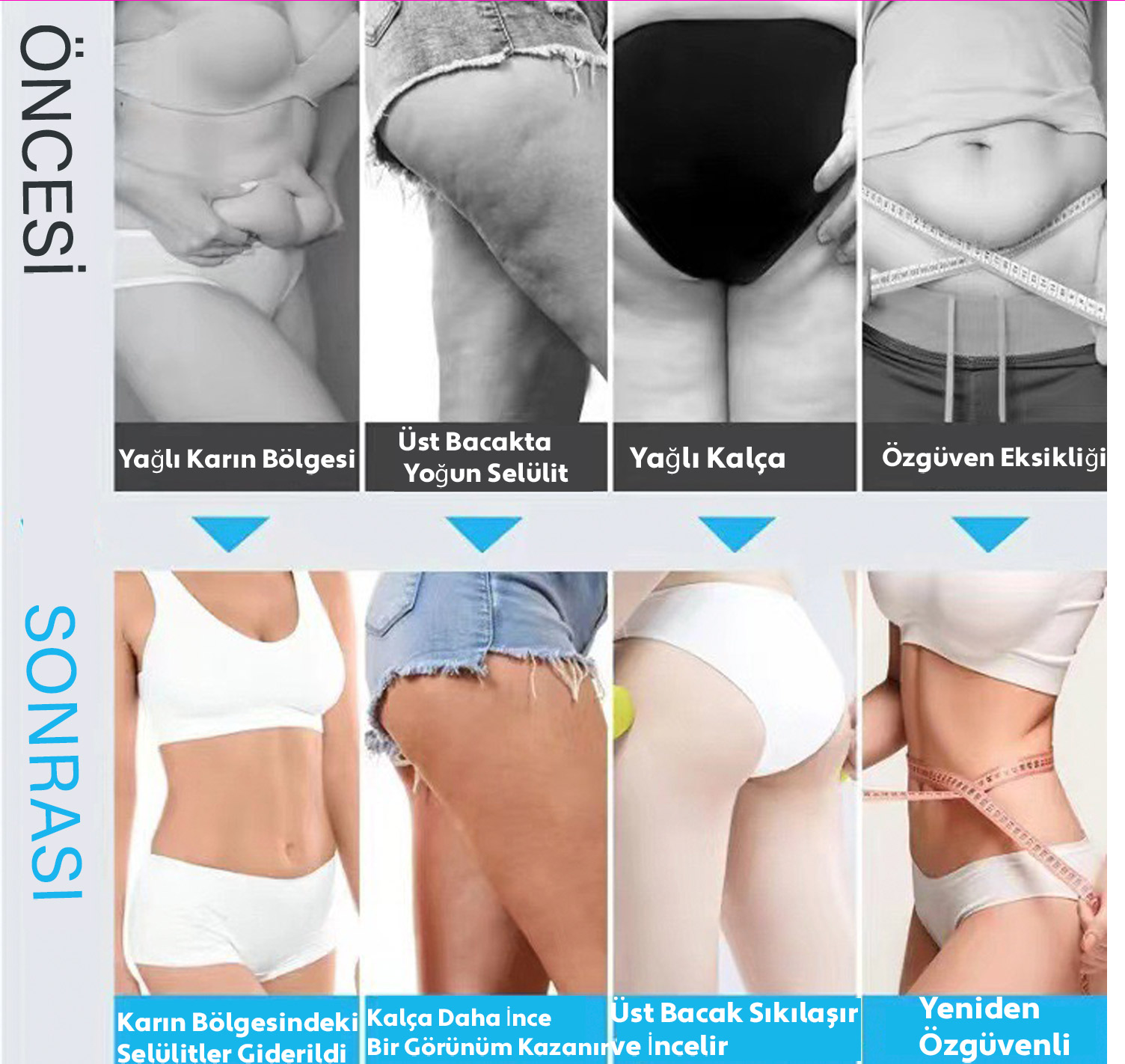 Isı Yalıtım Çaydanlık  - 5