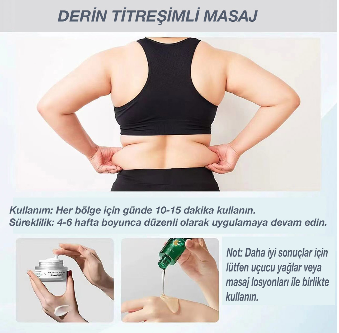 Isı Yalıtım Çaydanlık 