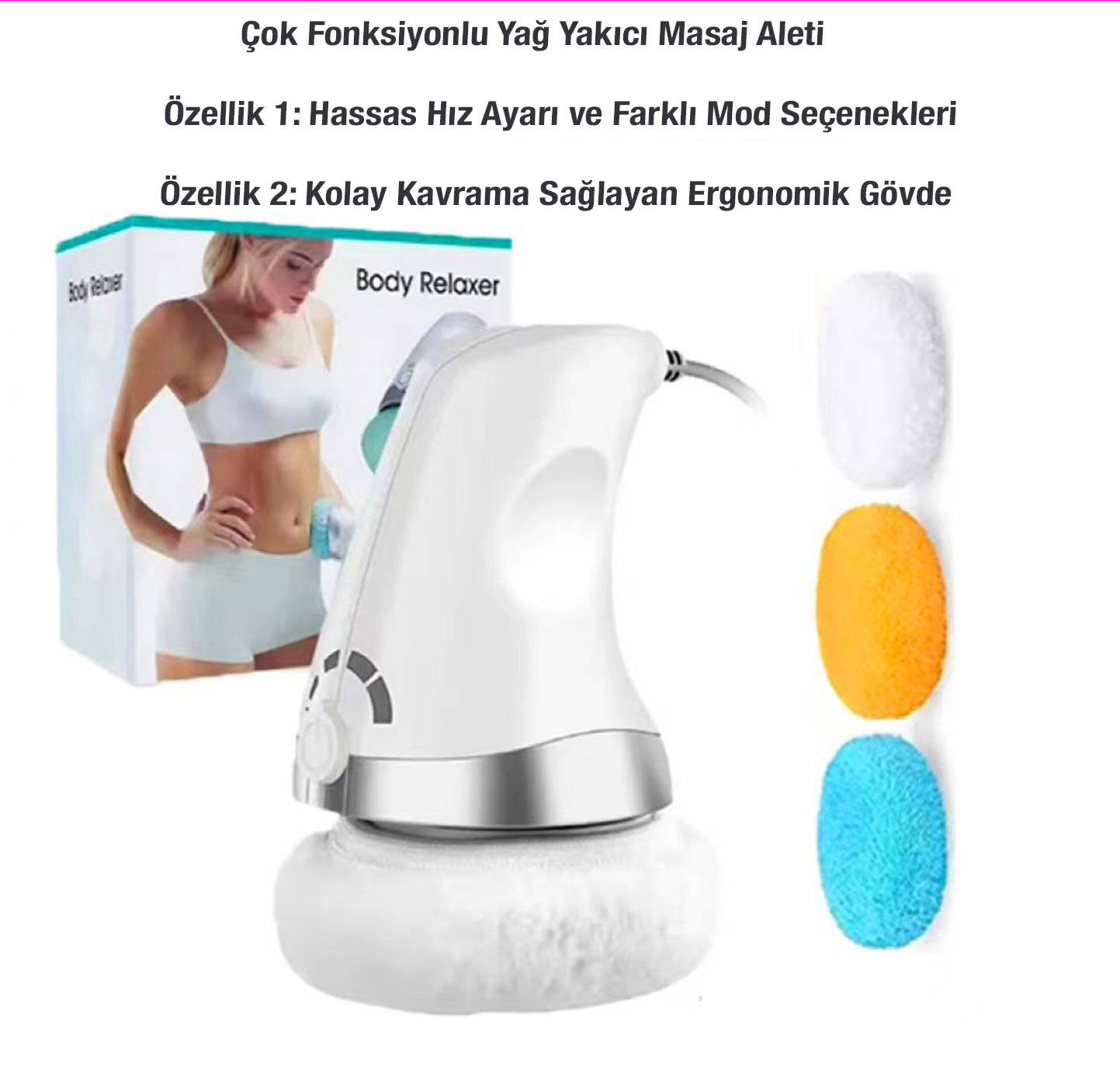 Isı Yalıtım Çaydanlık  - 4